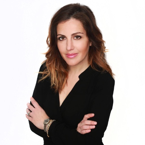 Hanan Adamo