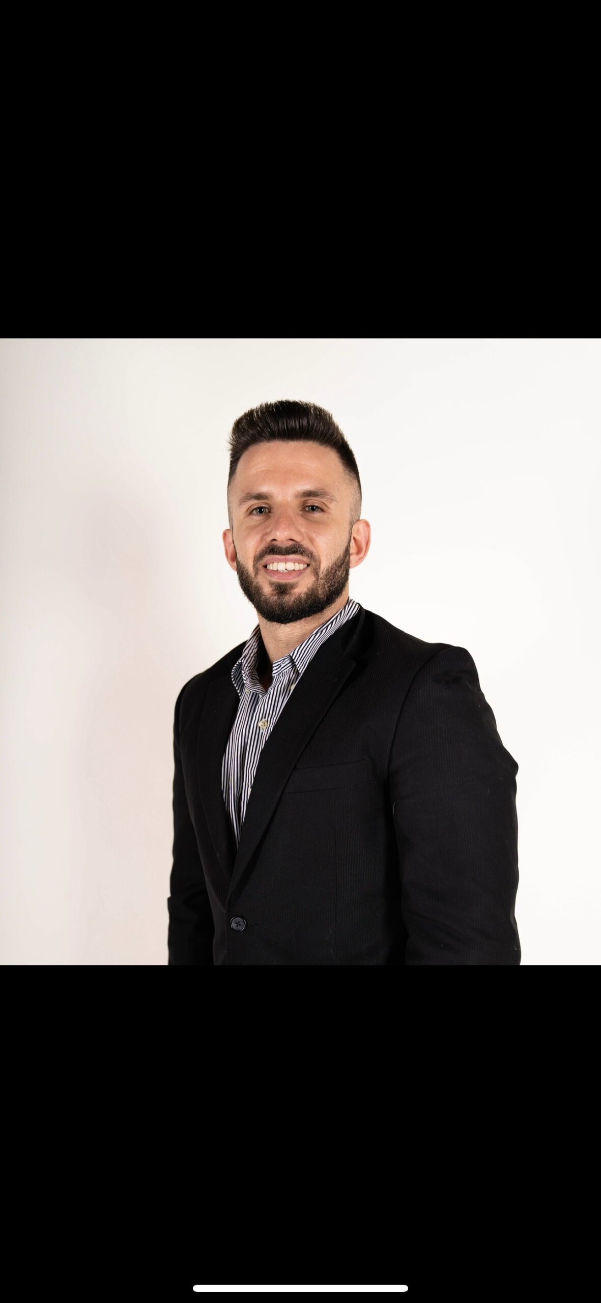 Kristian Marku