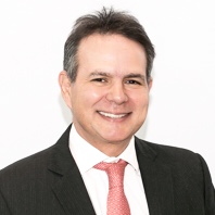 Mario Echeverri Ospina