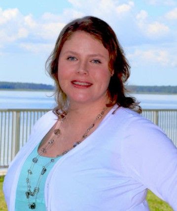 Erin Companion cropped