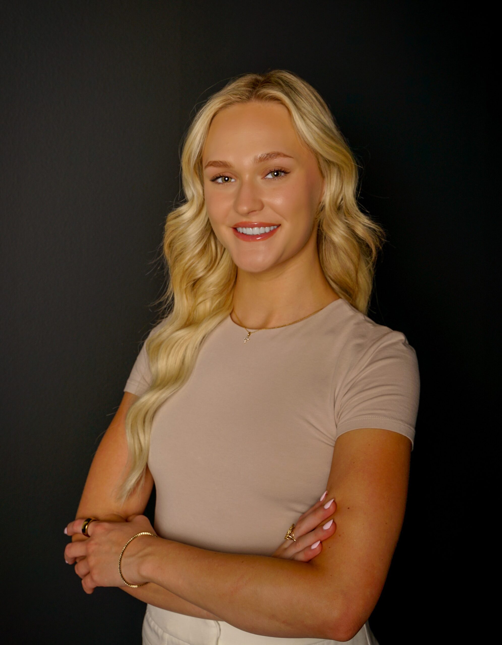 Brittney Scarlett cropped
