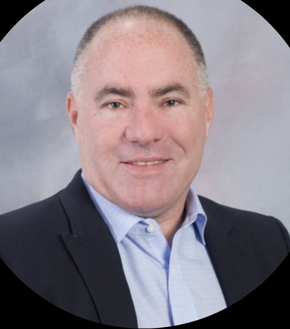 Howard Teitelbaum