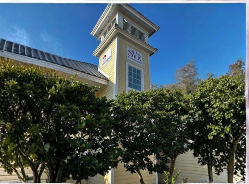 ERA Oneteam Realty Ponte Vedra