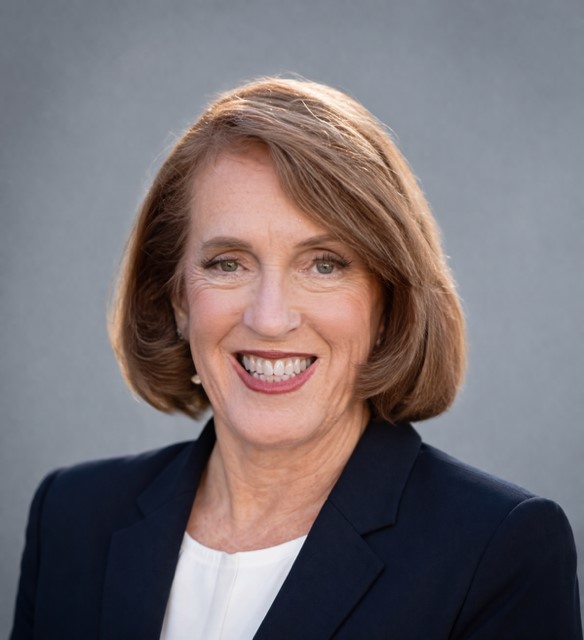 Theresa O'Donnell Price