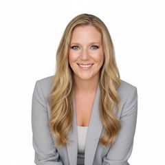 Kelly Polk