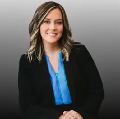 Brianne Babcock