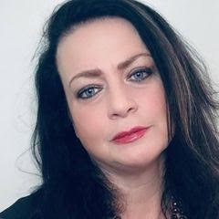 Nina Vanetten