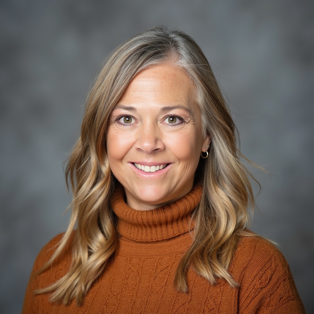 Rachael Kessler