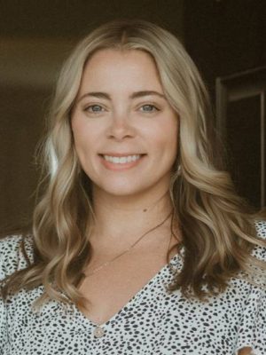 Brittany Lewis