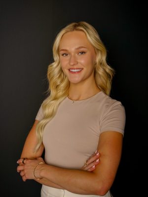 Brittney Scarlett cropped