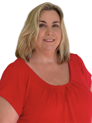 Christa Tedder
