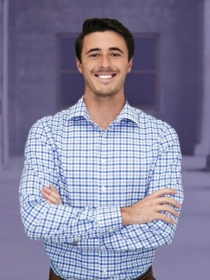 Daniel Calloway cropped jpg
