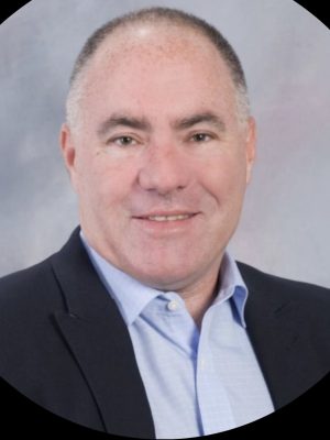 Howard Teitelbaum