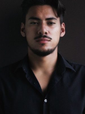 Jonathan White