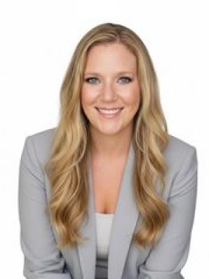 Kelly Polk