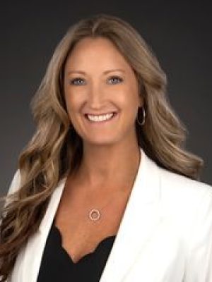 Lori Creel