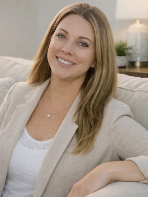 Macie Barsan