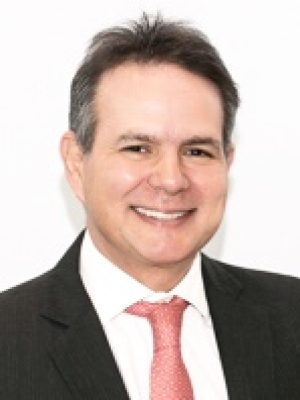 Mario Echeverri Ospina