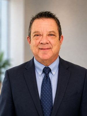 Todd Dansky