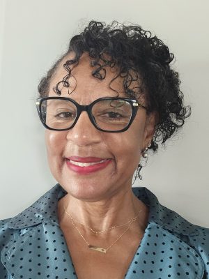 Vivian Smith Odom